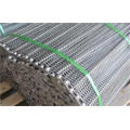 Balance Conveyor Mesh Belt